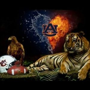 Meet your Posher, Shanae